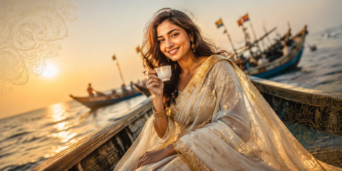 Maha 6 মূল্যবোধ