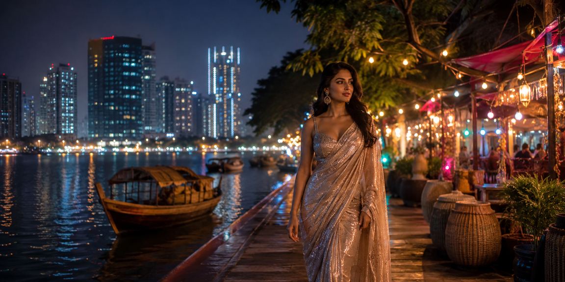 Maha 6 বিশ্বস্ততা